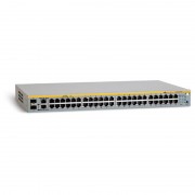 Коммутатор AT 24 Port 10/100TX, 2 SFP, 2 Port 10/100/1000T