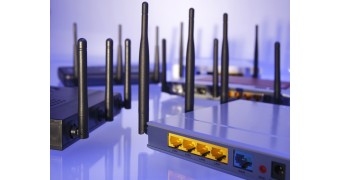 Чем отличаются маршрутизаторы?