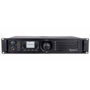 Цифровой ретранслятор DMR Hytera RD-985S (арт. RD-985SU)
