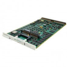 Плата Avaya TN2402 Плата Avaya TN2402