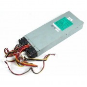 Блок питания HP DL320 420W (394982-001)