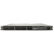 Сервер HP Proliant DL120 Gen5 E3110 (470065-180)