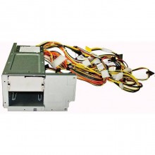 Корзина для резервных блоков питания HP Redundant Hot-Plug Power Supply Enablement Kit for ProLiant ML150 G6 Server HP(508544-B21) Корзина для резервных блоков питания HP Redundant Hot-Plug Power Supply Enablement Kit for ProLiant ML150 G6 Server HP(508544-B21)