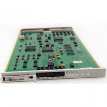 Плата Avaya TN2464CP DS1 INTFC RHS Плата Avaya TN2464CP DS1 INTFC RHS