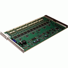 Плата Avaya TN793CP 24PT ANALOG LN CP - NON GSA Плата Avaya TN793CP 24PT ANALOG LN CP - NON GSA