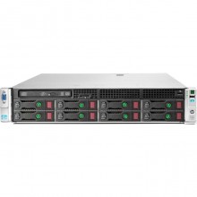 Сервер HP Proliant DL380e Gen8 E5-2407v2 (747767-421) Сервер HP Proliant DL380e Gen8 E5-2407v2 (747767-421)