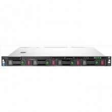 Сервер HP Proliant DL60 Gen9 E5-2603v3 (788079-425) Сервер HP Proliant DL60 Gen9 E5-2603v3 (788079-425)