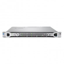 Сервер HP Proliant DL360 Gen9 E5-2670v3 (795236-B21) Сервер HP Proliant DL360 Gen9 E5-2670v3 (795236-B21)