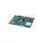 Модуль Aastra MX board IPLU/1 IP i/f w sec