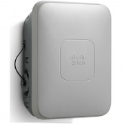 Точка доступа Cisco AIR-CAP1532I-A-K9