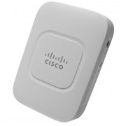 Точка доступа Cisco AIR-CAP702W-C-K9