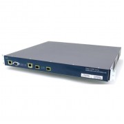 Контроллер Cisco AIR-WLC4402-50-K9