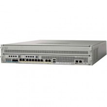 Межсетевой экран Cisco ASA5585S20-10K-K9 Межсетевой экран Cisco ASA5585S20-10K-K9