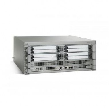 Маршрутизатор Cisco ASR1K4R2-20G-VPNK9