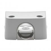 Комплект AXIS P33XX-VE ¾ NPS COND ADPT 4P