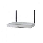 Маршрутизатор Cisco C1101-4PLTEPWX