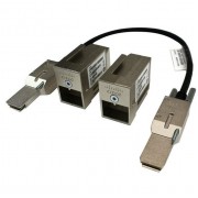 Модуль Cisco C3650-STACK-KIT