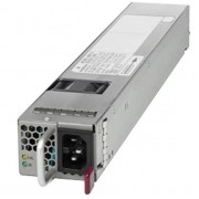 Блок питания Cisco C4KX-PWR-750DC-R