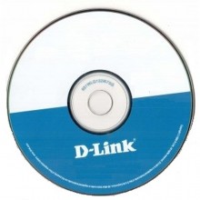 Лицензия D-Link DWC-1000-AP6 Лицензия D-Link DWC-1000-AP6