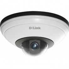 Камера D-Link DCS-5615/A1A