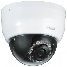 Камера D-Link DCS-6115/A1A