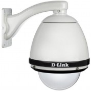 Кожух D-Link DCS-71