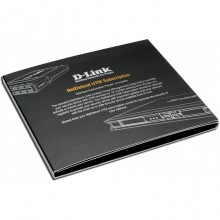 Лицензия D-Link DFL-2560-IPS-12 Лицензия D-Link DFL-2560-IPS-12