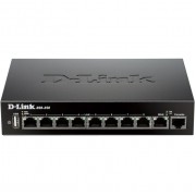 Межсетевой экран D-Link DSR-250/A4A