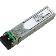 Модуль Cisco DWDM-SFP-3582=