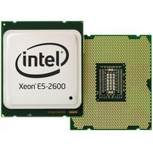 Процессор для серверов HPE Intel Xeon E5-2609v4 (801240-B21)