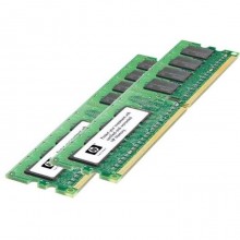 Оперативная память HP 4 GB (2 x 2 GB 2RANK) PC2-3200 Memory (DDR2-400) Option (375004-B21) Оперативная память HP 4 GB (2 x 2 GB 2RANK) PC2-3200 Memory (DDR2-400) Option (375004-B21)