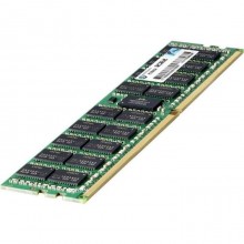 Оперативная память HP 8 GB (1 x 8 GB) 1Rx4 DDR4-2133 NVDIMM for only E5-2600 V4 DL360 & DL380 Gen9 (782692-B21) Оперативная память HP 8 GB (1 x 8 GB) 1Rx4 DDR4-2133 NVDIMM for only E5-2600 V4 DL360 & DL380 Gen9 (782692-B21)