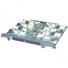 Плата Avaya/Nortel NT8D14CA Плата Avaya/Nortel NT8D14CA
