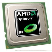 Процессор для серверов HP AMD Opteron 2435 (570113-B21)