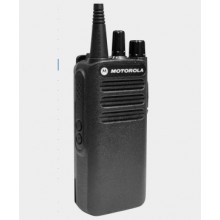 Motorola DP540 MDH87JDC9JC2AN