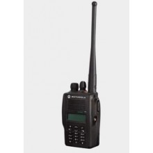 Motorola GP666R MDH38RDF9CK5AER