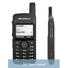 Motorola SL4000 MDH81QCN9MA2_N