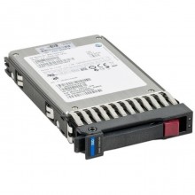 Твердотельный накопитель SSD HP 800GB 6G SATA 3.5-inch (718189-B21) Твердотельный накопитель SSD HP 800GB 6G SATA 3.5-inch (718189-B21)