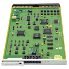 Плата Avaya TN2464BP Плата Avaya TN2464BP