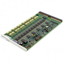 Плата Avaya TN2793B Плата Avaya TN2793B