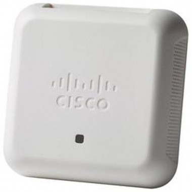 Точка доступа CiscoSB WAP150-R-K9-RU