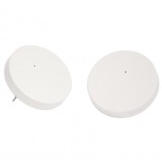 Набор удлинения антенны ClearOne WS-EAK25-M610