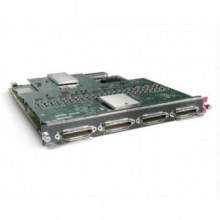 Модуль расширения Cisco WS-X6148-21AF-UG