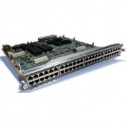 Модуль Cisco WS-X6848-SFP-2T