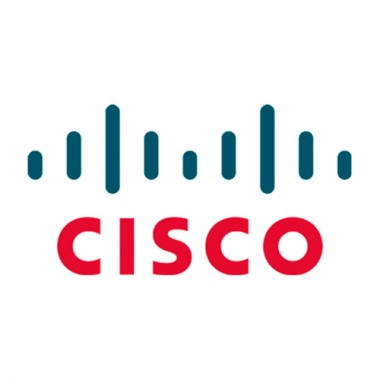 Блок питания Cisco C3K-PWR-750WAC=