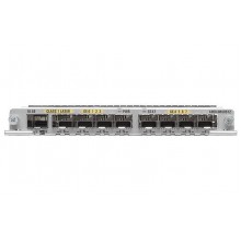 Модуль Cisco A900-IMA8T