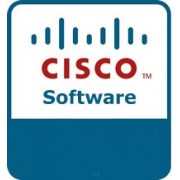 IOS Cisco ASA5505-SW-10-UL