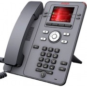 IP-телефон Avaya 700515187