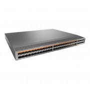 Коммутатор Cisco N2K-C2224TF