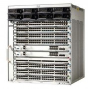 Коммутатор Cisco C4948E-ACC-KIT